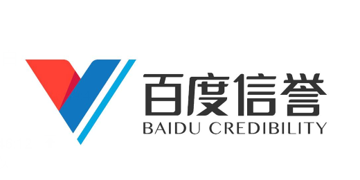 中文字幕乱码亚洲精品一区|今起正式启用！“网络身份证”来了，你申领了吗？